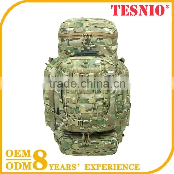 Outdoor Hunting Backpack,hunting Bag Backpack Military Produced by Tesnio Quality Choice