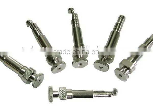 P7100 Pump Disassembly Holder (Wuxi P3000, Hengyang P7100) photo-2