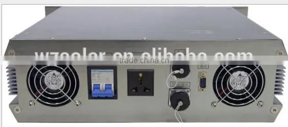 300W 600W 1000W Solar Generator Systems Portable Soalr Power Bank for Home Application photo-2