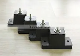 Air Conditioner Rubber Pads