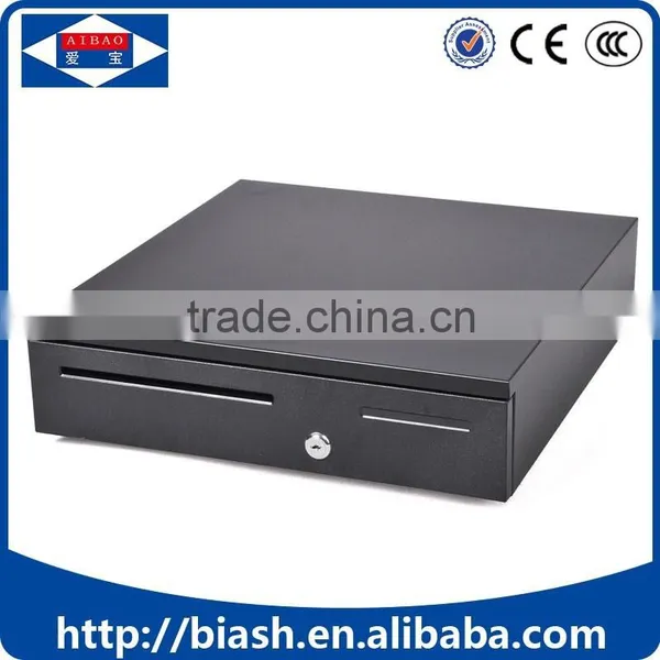 POS System/ EPOS/ All in One POS With Hign Quolity & Competitive Price photo-5