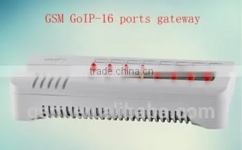 32 Ports Goip/mobile Imsi Catcher/bluetooth Pbx/ip Sim Dialer photo-6