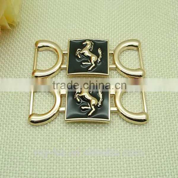 Shoe Accessories Shoes Buckle