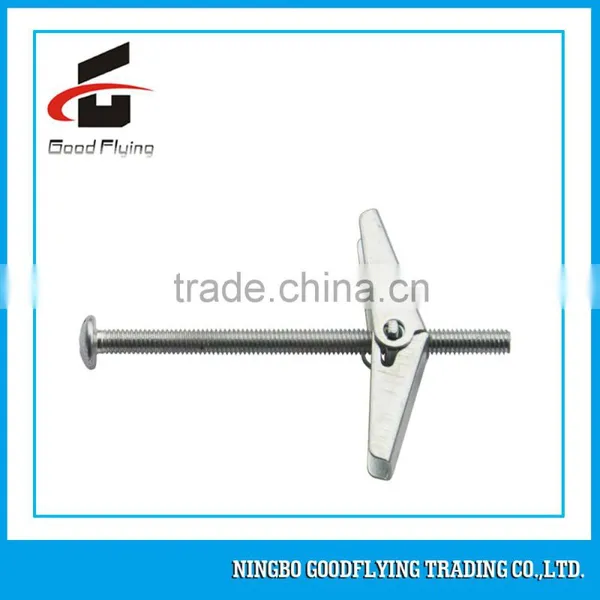 Copper Brass Spring Toggle Wing Wholesale photo-2