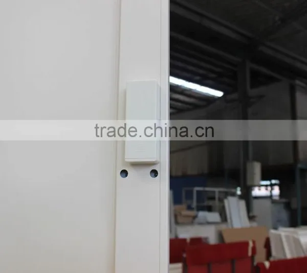 Gym Employees Office Breakfast Footwear Hardware Metal Clothes Locker photo-5