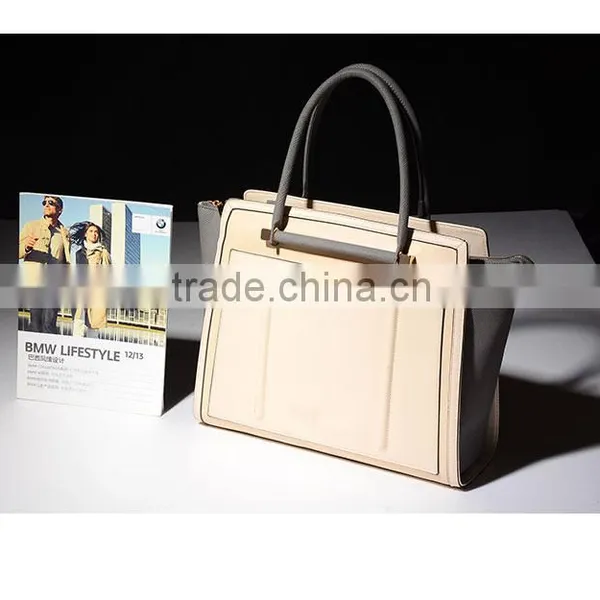 England Classy Tote Bag photo-2
