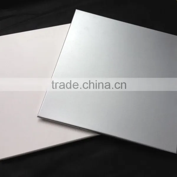 Perforated Aluminum Ceilings, Metal False Ceiling Panel, Aluminum Access Panel Ceiling Quality Choice photo-2