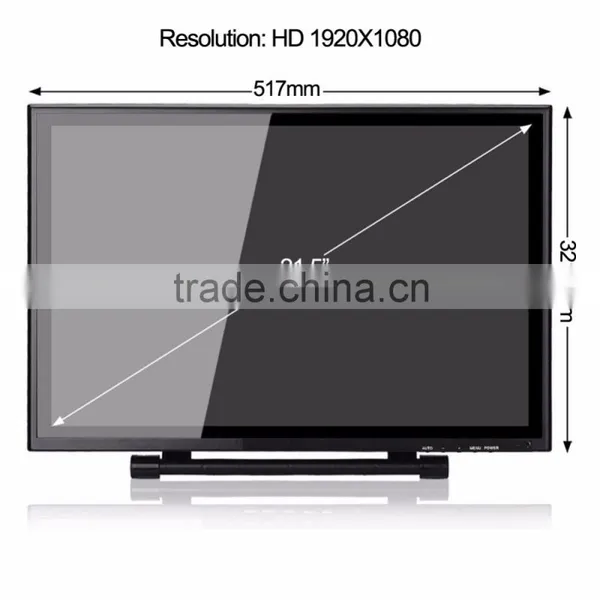 Ugee UG2150 21.5 Inch Drawing Tablet Monitor Quality Choice photo-2
