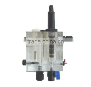 Low Cost Free Chlorine Sensor China