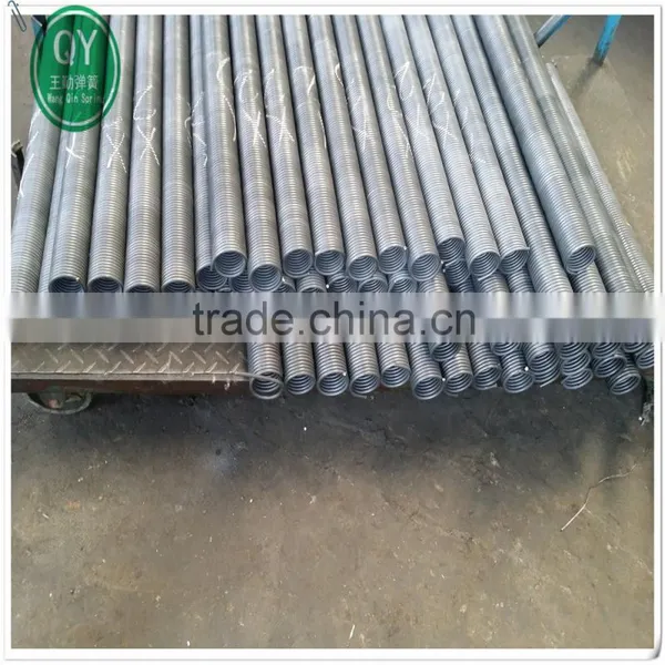 Custom Extension Spring From China Supplier photo-6