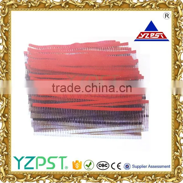High Voltage Diode 4KV