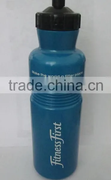 Plastic Sports Water Bottle,750ml Promotion Water Bottle,plastic Sport Bottle photo-6
