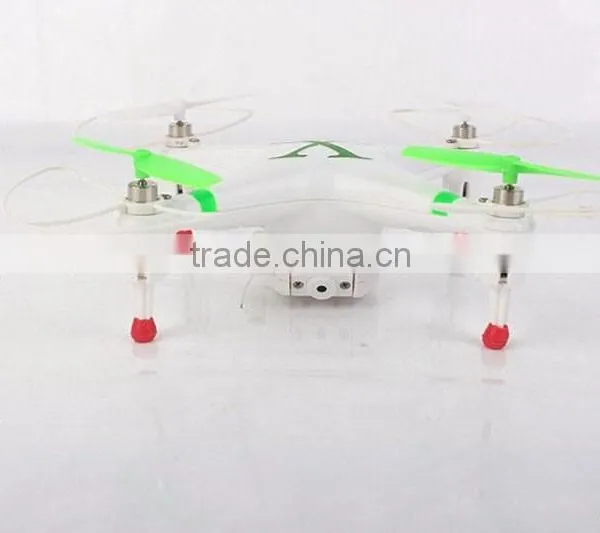 Designer Hotsale rc Ufo Drone Quadcopter photo-2