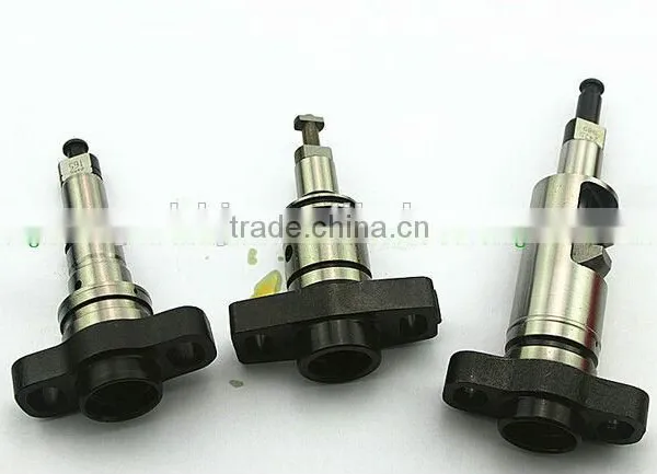 Valve Rod for 095000-1654 photo-4