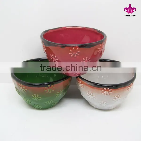 Wholese Unique Stoneware Tableware Set photo-3