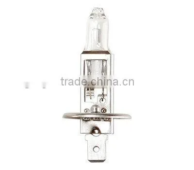 Wholesaler H1,h3,h4,h7,h8,h9,h11,9004,9005,9006,9007 Headlight Bulb 9006 photo-3
