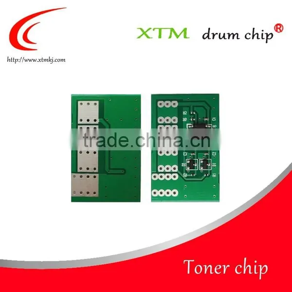 Compatible for Samsung MLT-D206 Toner Chip SCX-5935FN Cartridge Reset Chip photo-3