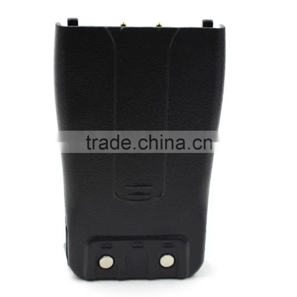 Original 1500mAh Li-ion Battery for BAOFENG 666S 777S 888S Walkie Talkie photo-5