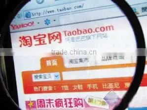 Buying Agency Service From Com or Tmall Com (trade Agency Service/shipping Agency Service/buying Agency) photo-3