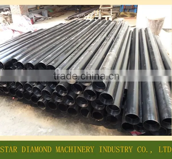 Casing Pipes, DCDMA Size Metric 76 Casing Pipes photo-5