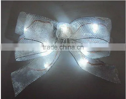 New Design Cheap Butterfly Led Lights photo-3