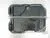 Oil Pan for Car/vehicle/automotive 04884665AE Jeep ,dodge,chrysler photo-6