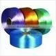 Polyester Yarn DTY Dope Dyed