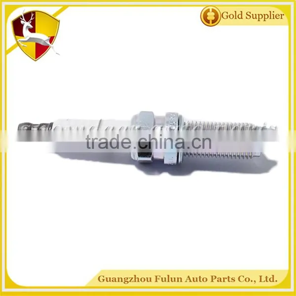 Automobiles High Quality Gasoline Engine Iridium Spark Plug for Ford AGSF22WM photo-3