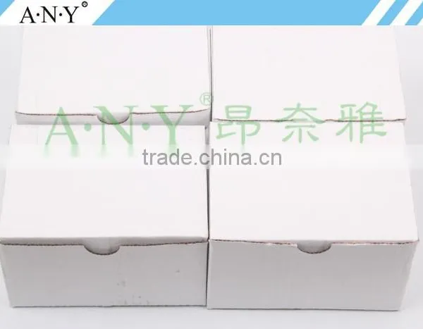 ANY Hot Selling Pure Colour UV Nail Gel Lacquer Polish Long Lasting Glaze UV Gel Nail Polish 120 Colors 12ML 30# photo-6