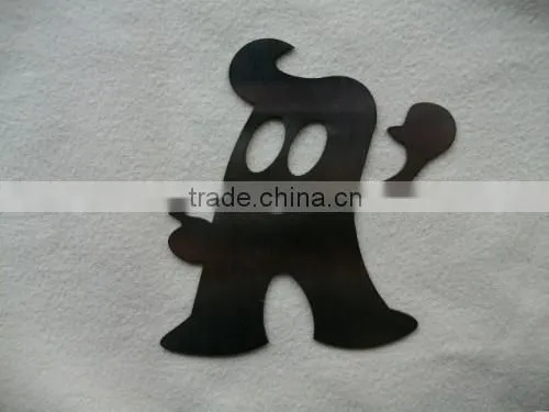 HOTSALE Economical Cutting Machine for Thin Metal China Supplier photo-4
