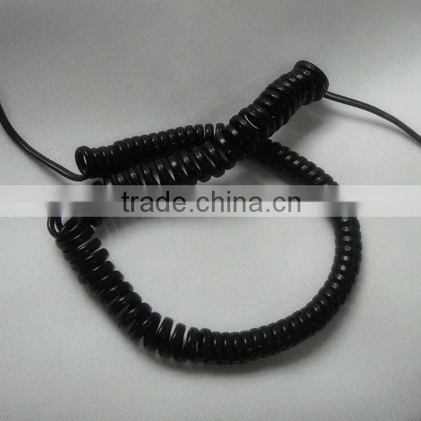 12V Cigarette Lighter Car Power Extension Cord photo-3