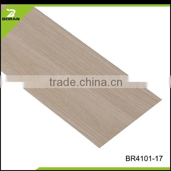New Style Factory Directly Provide Best Price Vinyl Floor photo-4