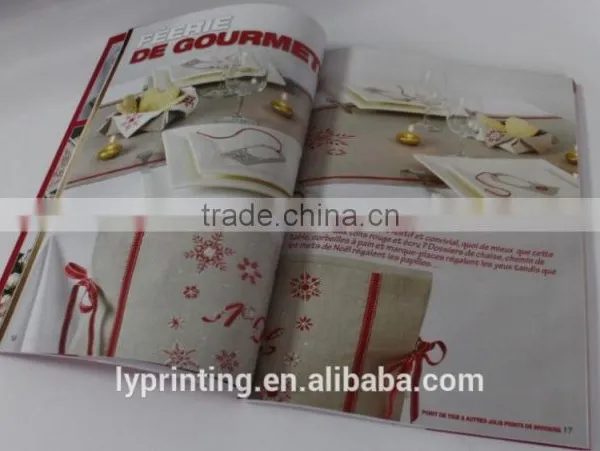 China Low Cost Wholesale Paperback Books, Professional Printing Comany Supplying My Hot Book Coloring photo-5