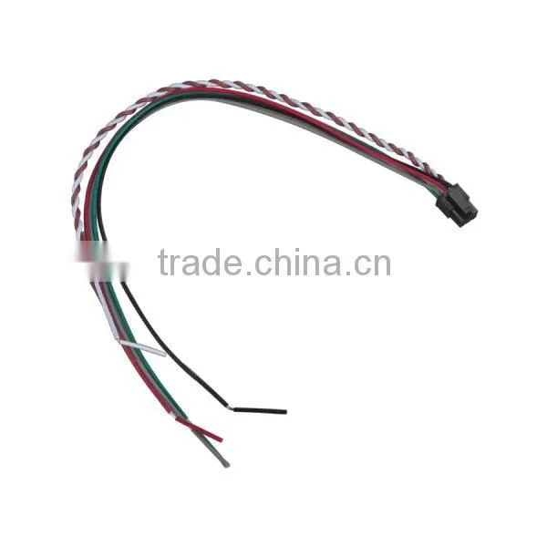 Original Truck Adblue Emulator Box 8 in 1 With Nox Sensor for Mercedes MAN Scania Iveco DAF Volvo Renault and Ford photo-6