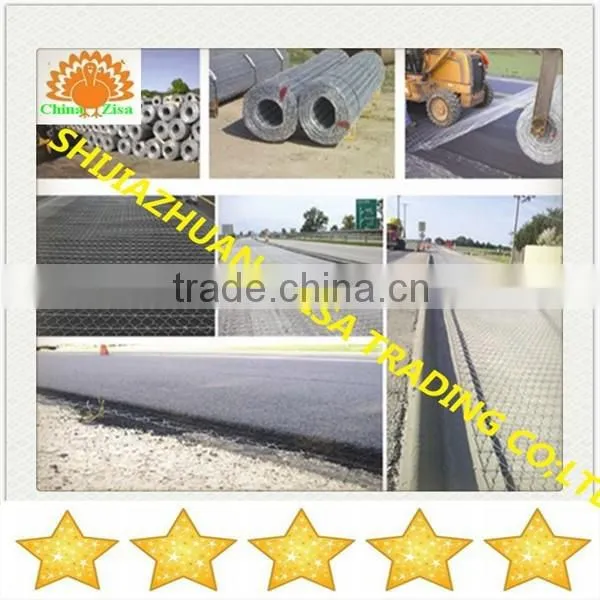 Gabion Baske Pvc Coat photo-6