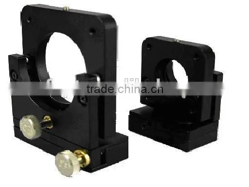 MOM-1 Series/Microscope Objective/Pinhole Mount/pin Hole Holder/objective Lens Mount photo-2