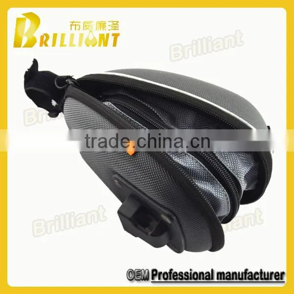 Waterproof Hard EVA Bicycle Storge Tool Case photo-5