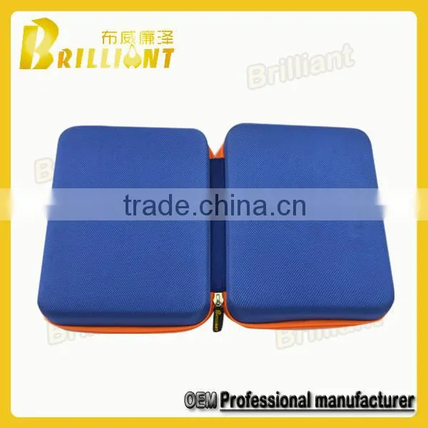 Custom Barber Eva Tool Case photo-3