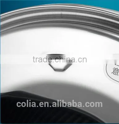 Electric Drinking Water Boiler Hot Water Bolier Dispenser photo-3