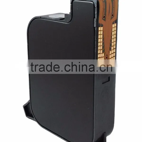 Compatible Ink Cartridge 45