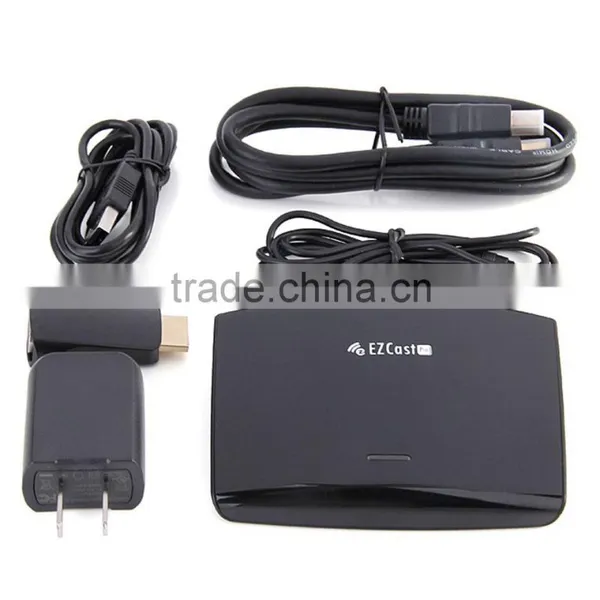 EZCast Pro Lan ez Cast Android Smart tv Box Miracast Airplay Dongle photo-5