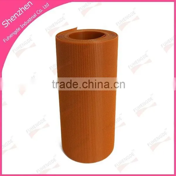 Mushroom Hook Loop /injection Hook photo-3