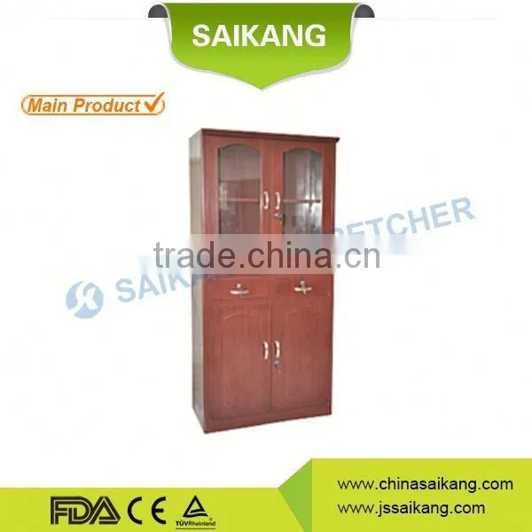 China Products Low Price Steel Storage Shelf photo-3