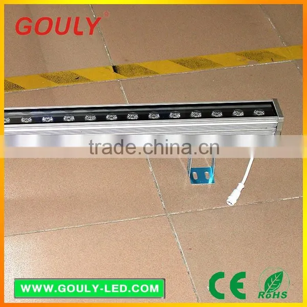 Christma Decorative Led Waterproof Wall Washer photo-2