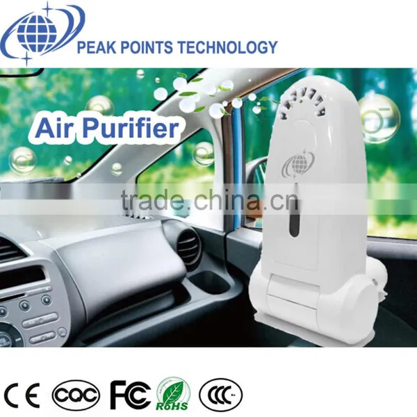 GPS vehicle / car / truck tracked with free tracking software