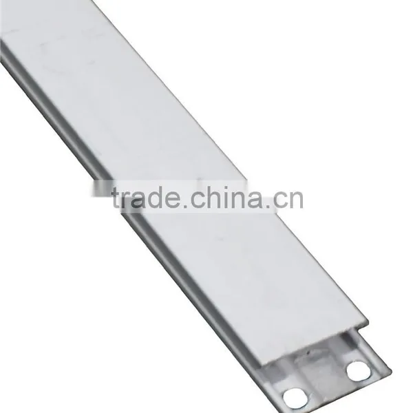 16:9 100" Nano 4k Curved Fixed Frame Projection Screen photo-6