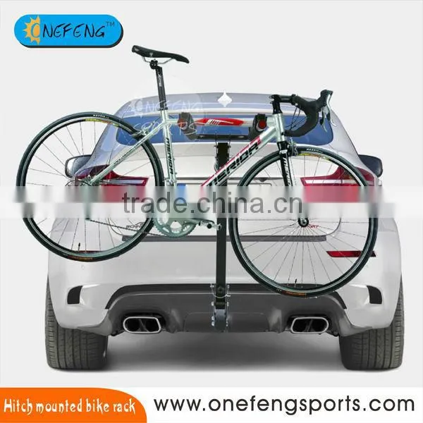 Hitch Bike Rack, Bike Rack photo-6