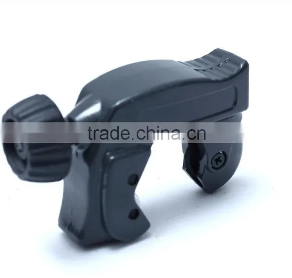 3-28mm Tube Cutter