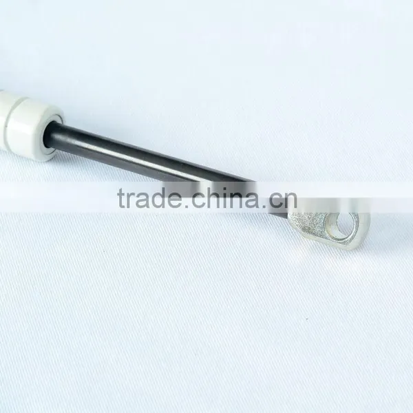 2015 Made in China Recliner Sofa Mechanism Parts photo-2