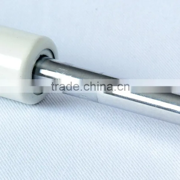 Gas Damper/short Gas Spring (manufacturer) JL1204 photo-3